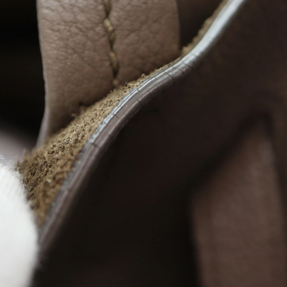 Celine Cabas Phantom Tote Bag - Picture 6 of 6